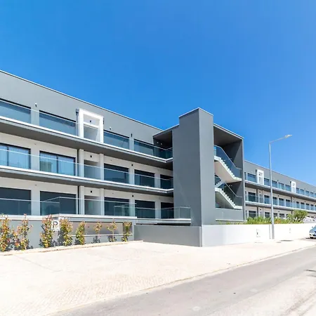Infinity View - Luxury Big Pool And Jacuzzi