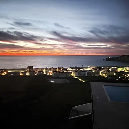 Infinity View Apartment *