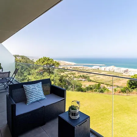 Infinity View - Luxury Big Pool And Jacuzzi *